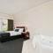 Foto: Quality Hotel Melbourne Airport 5/44